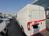 MAXUS 2020 VAN FOR SALE